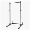 JK Fitness Squat Rack JK6066 Eco