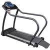 Body Solid Endurance Treadmill T50 Rehab