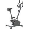 Toorx Cyclette BRX-55 25 Kg