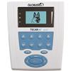 Globus Tecarvet 2000 3 Kg