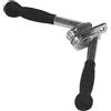 Body Solid Body-Solid Pro-Grip V-Bar MB507RG