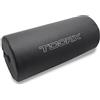 Toorx Professional Toorx Cuscino di protezione bilanciere per hip thrust a carico libero CIP-HT 10 Kg