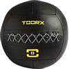 Toorx Professional Toorx Wall Ball kg 15 - Absolute Line - AHF-262 15 Kg