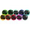 Toorx Professional Toorx Wall Ball diametro 35 cm - KG 15 - AHF-263 15 Kg