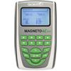 Globus Magnetovet 200 1 Kg