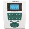 Globus Magnetovet 4000 3 Kg