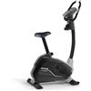 Kettler Avior M