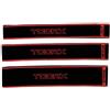 Toorx Professional Toorx Confezione 5 elastici ad anello in tessuto light AHF-266 1 Kg