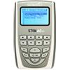 Globus Stimvet 200 3 Kg