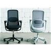 Hag Sofi Mesh 7500 Grey 10 Kg
