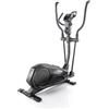 Kettler Optima 100