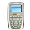 Globus Stimvet 2000 3 Kg