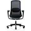 Hag Sofi Mesh 7500 Black 10 Kg