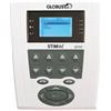Globus Stimvet 4000 3 Kg