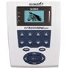 Globus UltrasoundVet 4000 2 Kg