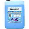 Piscinaonline 10 Lt Algastop - antialghe liquido per piscina