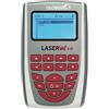 Globus LaserVet 1.0 1 Kg