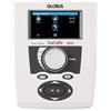 Globus - Diacare 5000 RE (Versione Ricaricabile)