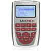 Globus LaserVet 3.0 1 Kg