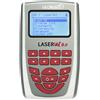 Globus LaserVet 8.0 1 Kg