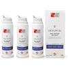 DS Laboratories DS Vexum SL Crema Doppio Mento 50 Ml (kit 3 confezioni) 1 Kg