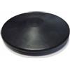 Vivisport Disco da lancio in gomma kg.1,75 - 3205 1.75 Kg