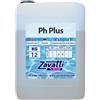 Piscinaonline 12 Lt PH plus - elevatore PH liquido per dosatori automatici per piscine 12 Kg
