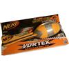 Vivisport Giavellotto vortex con coda alettata - 3307 1 Kg