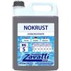 Piscinaonline 5 Lt NoKrust - disincrostante per piscina 5 Kg