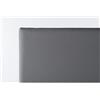 ErgoDesk Pannello Fonoassorbente Grigio 5 Kg
