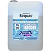 Piscinaonline 10 Lt Limestone Sequat sequestrante calcare per piscina