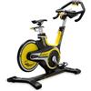 Horizon Fitness Horizon Indoor Bike GR7 60 Kg