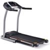 Tempo Fitness Tapis Roulant T82 100 Kg