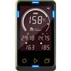 Horizon Fitness Horizon GRX Console per GRX7/GRX6/GRX3 2 Kg