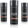 Toppik Triple Kit 27.5 gr - Ramato 0.5 Kg