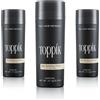 Toppik Triple Kit 27.5 gr - Biondo Chiaro 0.5 Kg