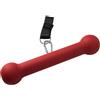 Body Solid Body-Solid Tools Dog Bone Grip BSTDB 2 Kg