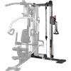 Body Solid Body-Solid G Series Cable Column Attachment GCCA (accessorio per Body Solid G2/3/5/6/10B) 45 Kg