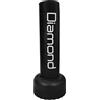 Diamond Sacco Fit Boxe - SFB 20 Kg