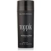 Toppik Triple Kit 27.5 gr - Nero