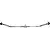 Diamond Barra Lat Machine - B-LAT 10 Kg
