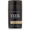 Toppik Triple Kit 12 gr - Biondo Medio