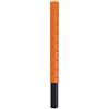Toorx montante 90 Master Outdoor