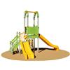 Giochipark Torretta Fiona 30 Kg