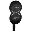 Toorx bersaglio doppio 50 Kg