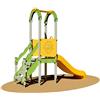 Giochipark Torretta Luana 30 Kg