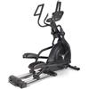 Toorx Professional Toorx ERX 9500 Ellittica Ergometro Autoalimentata