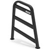 Toorx Professional Toorx Telaio di supporto per 3 ripiani TS-3 45 Kg