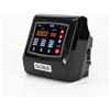 Globus Pressoterapia PressCare G-Sport 3 (2 gambali + Fascia addominale L)