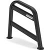 Toorx Professional Toorx Telaio di supporto per 2 ripiani TS-2 35 Kg